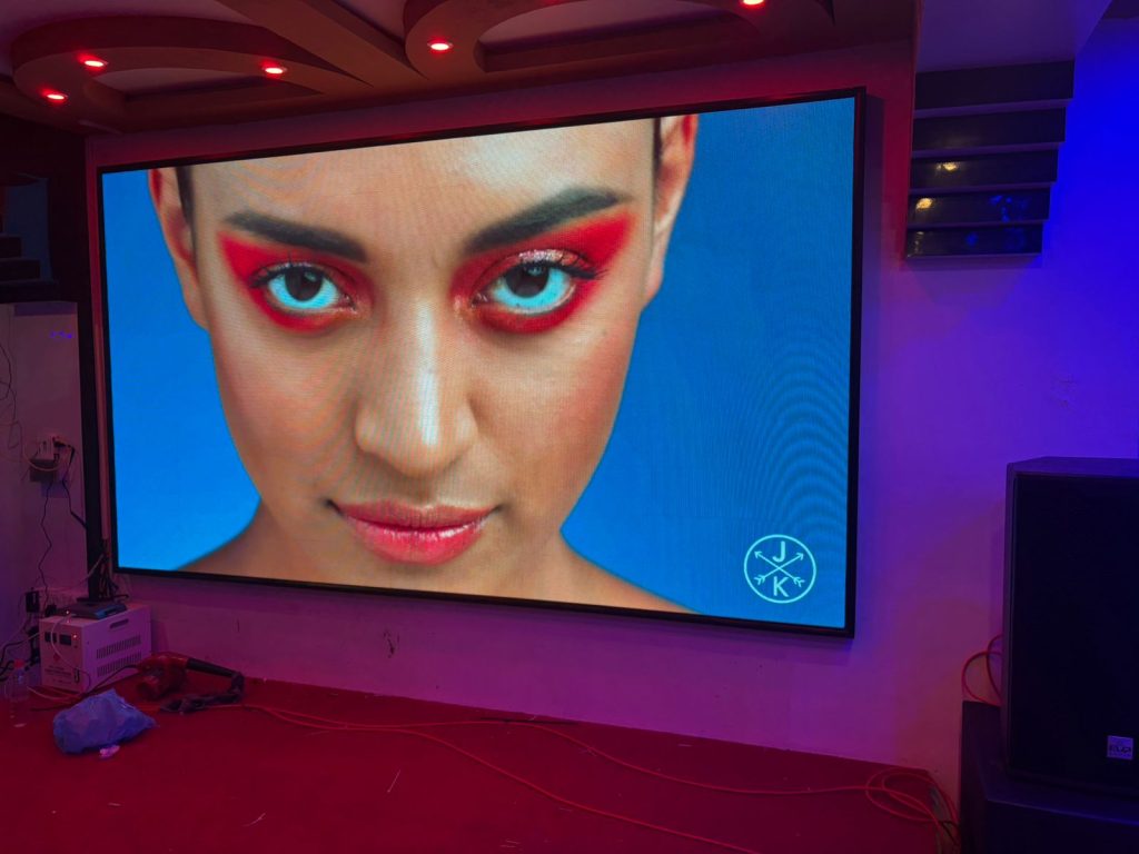 lednepal-project-for-fullmoon